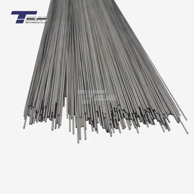Incoloy 800 Wire